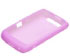 Blackberry Skin (HDW-27287-005)