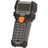 Honeywell SP5600 (MK5602-60C39)