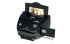 Ion PICS 2 PC (PICS2PC) Ion PICS 2 PC (PICS2PC)