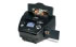 Ion PICS 2 SD (PICS2SD) Ion PICS 2 SD (PICS2SD)