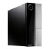 Asus P6-P5G41E (90PBBPAD100000AGCE) Asus P6-P5G41E (90PBBPAD100000AGCE)