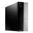 Asus P6-M4A3000E (90PBBQAD100000AGCE) Asus P6-M4A3000E (90PBBQAD100000AGCE)