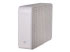 Samsung G3 Station 1.5TB (HX-DU015EC/AW2) Samsung G3 Station 1.5TB (HX-DU015EC/AW2)