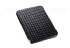 Samsung HX-MU032DC (HX-MU032DC/GB2) Samsung HX-MU032DC (HX-MU032DC/GB2)