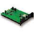 Intronics Twisted pair connection module for KVM switch moduleTwisted pair connection module for KVM switch module (AB2596)