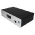 Adderview CATx 1000 KVM switch (AVX10016IP-EURO)