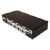 Adderview Pro Dual-Link DVI KVM switch (AV4PRO-DVI-EURO)