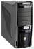 Aerocool Vx-R LE (VX-R LE ATX) Aerocool Vx-R LE (VX-R LE ATX)