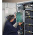 Apc (1) Preventive Maintenance Visit 5X8 - (1) Galaxy 3500 /SUVT 10 - 15 kVA UPS (WPMV-G3-21)
