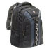 Lenovo Wenger Backpack (57Y4271)