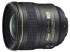 Nikon AF-S NIKKOR 24mm f/1.4G ED (JAA131DA) Nikon AF-S NIKKOR 24mm f/1.4G ED (JAA131DA)