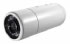 Y-cam Bullet (YCBL03) Y-cam Bullet (YCBL03)