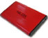 Nilox Pocket 500gb Nilox Pocket 500gb