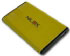Nilox Pocket 500gb Nilox Pocket 500gb