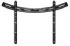 Philips SQM6325 Fijo Sist. montaje en pared para LCD (SQM6325/00)