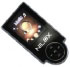 Nilox MP4 player 2GB (13NXM40002001) Nilox MP4 player 2GB (13NXM40002001)
