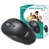 Eminent Optical Mini Mouse (EM3148) Eminent Optical Mini Mouse (EM3148)