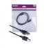 Eminent USB Cable 1.5m (EM9352) Eminent USB Cable 1.5m (EM9352)