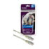 Eminent Networking Cable 3m (EM9503) Eminent Networking Cable 3m (EM9503)
