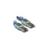 Microconnect SFF8088/SFF8088-200
