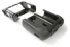 Socket HC1676-1270