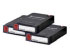Lenovo 500GB RDX Data Cartridge (67Y1399)