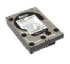 Lenovo ThinkServer 1TB 7.2K Cabled 3.5 Lenovo ThinkServer 1TB 7.2K Cabled 3.5