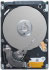 Seagate Momentus 250GB (ST9250412AS) Seagate Momentus 250GB (ST9250412AS)