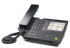 Polycom CX700 IP PHONE (2200-31400-025) Polycom CX700 IP PHONE (2200-31400-025)