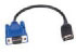 Intermec Single USB Cable (VE011-2016)