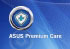 Asus EeeBOX Warranty Upgrade (90R-PE00WR1400T)