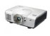 Benq W6500 (9H.J2X77.Q8E) Benq W6500 (9H.J2X77.Q8E)
