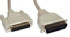 Intronics Printer cable, IEEE1284, 1.8m (AK5750)