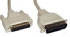 Intronics Printer cable, IEEE1284, 3m (AK5752)
