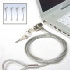 Intronics Notebook lockNotebook lock (OS1014)