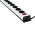 Kaiser PDU Belgian (1016/10ZL NR639)
