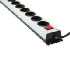 Kaiser PDU Belgian (1016/ 6ZL NR639)