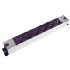 Plenty Prolink PDU with 6x Schuko (PLB328-6)