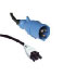 Plenty Prolink - CEE cable (1805-30)