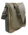 Be-ez LE vertigo Kakee 15.4 (100445)