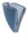 Be-ez LA robe MacBook 13.3