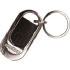 Energizer Nichia LED Keyring Torch (632628)