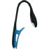 Energizer Booklite Torch (632698) Energizer Booklite Torch (632698)