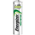 Energizer ENAANI004L (632976) Energizer ENAANI004L (632976)