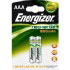 Energizer ENAAAN004A (632986) Energizer ENAAAN004A (632986)