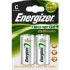 Energizer C BS2 (633001) Energizer C BS2 (633001)