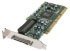 Adaptec 29320LP SCSI Card (29320ALP-ROHS-SGL)