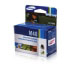 Samsung INKM40