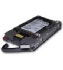Hp 73 GB 10K RPM, 512 sector, fibre channel disk drive (A6194A) Hp 73 GB 10K RPM, 512 sector, fibre channel disk drive (A6194A)