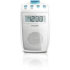 Philips AE2330 Radio para baño (AE2330/00) Philips AE2330 Radio para baño (AE2330/00)